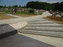 2 czerwca 18_29